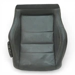 10-17 Mercedes E350 E550 E400 C207 Seat Leather Bucket Lower Front Left Oem. Fixed Price $137.89.