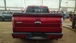 Passenger Front Seat Bench 40/20/40 Fits 12-14 Ford F150 Pickup 7071731. Fixed Price $509.90.