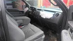 Passenger Front Seat Bench 40/20/40 Fits 12-14 Ford F150 Pickup 2061200. Fixed Price $549.90.