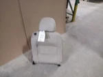 Driver Front Leather 5C5881045B Seats Fits 12-19 Beetle 2744141. Fixed Price $336.22.