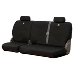 Covercraft Carhartt Super Dux Seatsaver Custom Covers Fits 2023-2025 H.... Fixed Price $207.26.