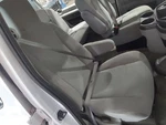 Passenger Front Seat Bucket Cloth Manual Fits 09-19 21-22 Ford E350 Van 3172857. Fixed Price $638.14.