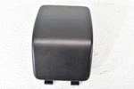 2003-2012 Maserati Quattroporte Child Seat Anchor Cover 66948100 Oem 03-12. Fixed Price $13.95.