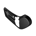 Genuine Mopar Seat Adjuster Shield 1UP83DX9AA. Fixed Price $57.41.