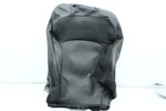 2006-2013 Lexus IS250 IS350 Front Left Driver Upper Seat Cover Black H1437. Fixed Price $158.09.