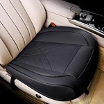 Kingphenix Seat Cover Easy To Install, Fits Most Cars, Vans, Trucks, And .... Fixed Price $42.63.