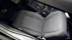 Passenger Front Seat Door Cloth Heated Fits 21-24 Wrangler 10318883. Fixed Price $438.65.