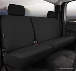 Fia SP82-38 Black SP80 Series Seat Covers. Fixed Price $198.00.