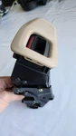 2017-2021 Jeep Compass Rear Right Passenger Upper Folding Seat Latch Lock Oem*. Fixed Price $42.74.