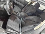 Driver Front Seat Bucket Vin J 1ST Digit Fits 14-15 Rogue 3158389. Fixed Price $603.64.