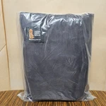 Weathertech DE2030CH Seat Protector Large Low Back Usa. Fixed Price $120.00.