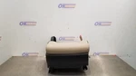 24 Nissan Armada Power Heat Seat Bottom Track Front Right Passenger Tan. Fixed Price $133.87.