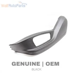 2008-2014 Bmw X6 Front Left Outer Seat Switch Trim 8357610. Fixed Price $16.99.