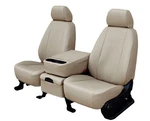 Caltrend Car Seat Covers Fit Mercedes-benz Sprinter 2500 2011-2016 Sandstone. Fixed Price $309.00.