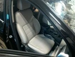 Passenger Front Seat Cloth Manual Fits 16-18 Sorento 10238986. Fixed Price $364.15.