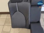 2019 Toyota Camry Xse Rear Seat Passenger Side Upper Cushion Back Pad Oem. Fixed Price $93.00.