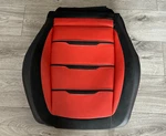 2023 2024 2025 Mercedes GLE350 GLE580 Driver Seat Cushion, 16791086093D66, Oem. Fixed Price $445.00.