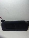 2007-2013 Bmw X5 Right Sun Visor / Mirror 7278614. Fixed Price $39.99.