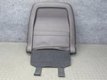 2013-2017 Land Range Rover L405 Front Right Seat Back Trim Cover Panel. Fixed Price $80.49.