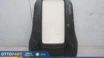 2014-2021 Bmw I3 Front Left Driver Side Seat Back Panel Trim Oem 52107365616. Fixed Price $54.28.