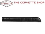 C2 Corvette Decklid Trim Strip Any Color 1963-1964 429320. Fixed Price $148.49.