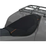Classic Accessories Seat Cover Dlx Atv Black 15-098-013801-00. Fixed Price $39.60.