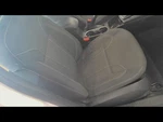 Passenger Front Seat Bucket Cloth Fits 18-19 Fiesta 709849. Fixed Price $719.90.