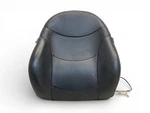 Mini Cooper Right Backrest Seat Cushion T5PN Heated 02-06 R50 R53 530. Fixed Price $109.99.