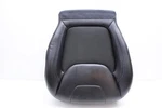 2019-2021 Jeep Cherokee Front Right Side Seat Lower Cushion 6ST08DX9AB Oem. Fixed Price $191.29.