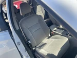 Passenger Right Front Seat Cloth Manual Fits 16 Pilot 977190. Fixed Price $150.00.