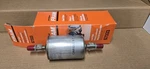 Nos Fram, G7333, Fuel Filter. Fixed Price $12.99.
