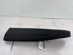2020-2023 Nissan Sentra Rear Left Seat Bolster Cover Oem 88660-6LM1A. Fixed Price $274.89.