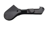12-15 Range Rover Evoque L538 Front Right Seat Inner Valance Cushion Oem. Fixed Price $62.70.