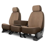 For Chevy C35 96-00 Dash Designs Duramax Tweed 1ST Brown Custom Seat Covers. Fixed Price $214.95.