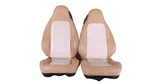 Bmw Z3 Roadster Seat Cushion Upper Lower Beige Set Left + Right 96-99 Oem. Fixed Price $450.00.