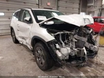 Highlander 2018 Third Seat Station Wagon Van 1849334. Fixed Price $599.90.