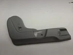 2018-2023 Honda Odyssey Rear 2ND Row Right Seat Outer Trim Cover Oem. Fixed Price $40.00.