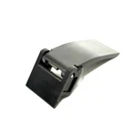 W211 Mercedes 03-09 E350 E550 Rear Seat Bench Pivot Bearing Oem. Fixed Price $25.67.