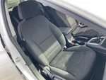 Passenger Front Seat Sedan Bucket Cloth Fits 19-20 Elantra 1008703. Fixed Price $150.00.