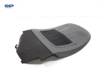 2016 - 2018 Hyundai Tucson Front Right Passenger Seat Back Panel Cover Trim Oem. Fixed Price $82.49.