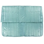 1970 Pontiac Parisienne Coupe Rear Seat Covers. Fixed Price $298.00.
