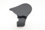 2020 - 2025 Nissan Sentra Front Left Side Seat Inner Trim Panel Oem 186U0E1201. Fixed Price $35.40.