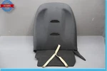 07-14 Mercedes W216 CL550 Front Right Passenger Side Seat Back Cover Panel Oem. Fixed Price $102.60.