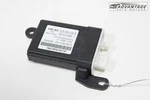 2012-2018 Audi A7 4G8 Front Right Passenger Side Seat Occupant Sensor Module Oem. Fixed Price $58.49.
