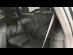 Highlander 2011 Rear Third Row Seat 675000. Fixed Price $549.90.