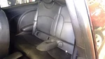 Mini 2013 Seat Rear 5044272. Fixed Price $416.25.
