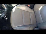 Driver Front Seat Bucket Cloth Electric Fits 13-16 Santa Fe 5296648. Fixed Price $462.50.