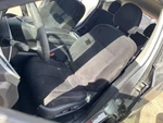 Driver Front Seat Bucket Electric Cloth Fits 18 Murano 1004944. Fixed Price $150.00.