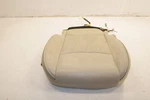 2016-2019 Infiniti QX60 3.5L Fwd Front Seat Passenger Right Side Lower Cushion. Fixed Price $144.11.