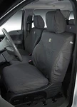 Covercraft SSC2518CAG Y Carhartt Seatsaver Custom Covers. Fixed Price $309.99.